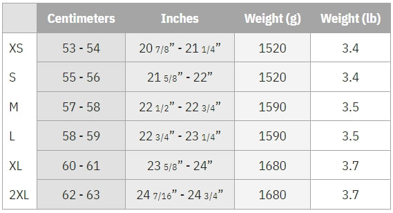 Load image into Gallery viewer, 6D ATR-1 Solid Helmet
