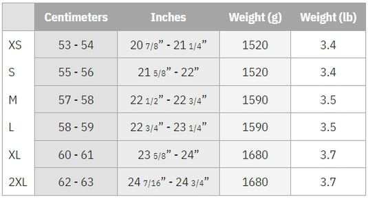 6D ATR-1 Apex Helmet