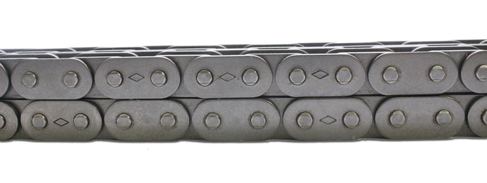 Diamond Chain DMD-428-2RV-76NRI Primary Chain - 76 Link