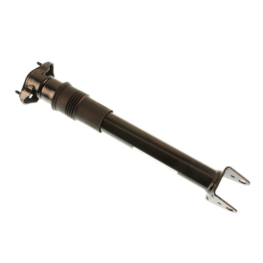 Bilstein 24-158657 BIL B4 Series Shocks