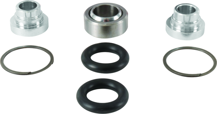 Quadboss 421052 QBS Shock Bearing Assembly