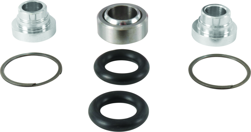 Load image into Gallery viewer, Quadboss 421052 QBS Shock Bearing Assembly
