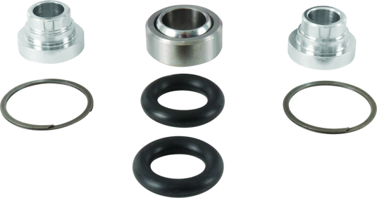Quadboss 421052 QBS Shock Bearing Assembly