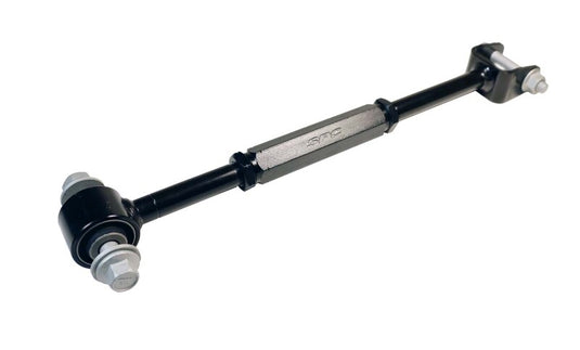 Spc Performance 67666 SPC Adjustable Arms