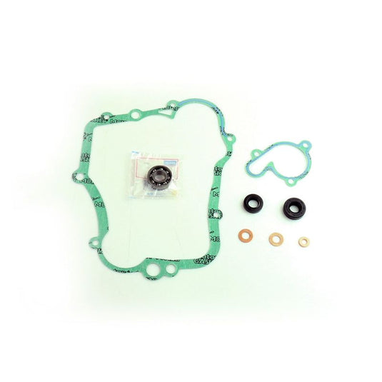 Athena P400485475002 ATH Water Pump Gasket Kits