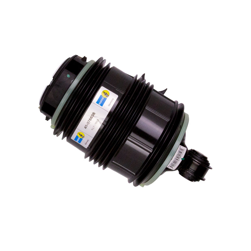 Load image into Gallery viewer, Bilstein 22-230867 BIL B4 Series Shocks
