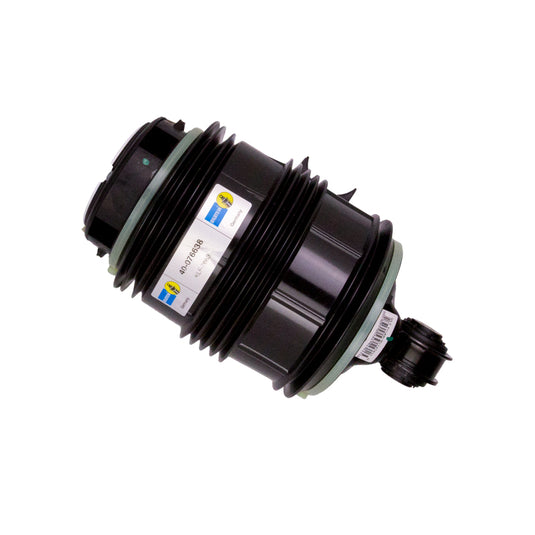 Bilstein 22-230867 BIL B4 Series Shocks