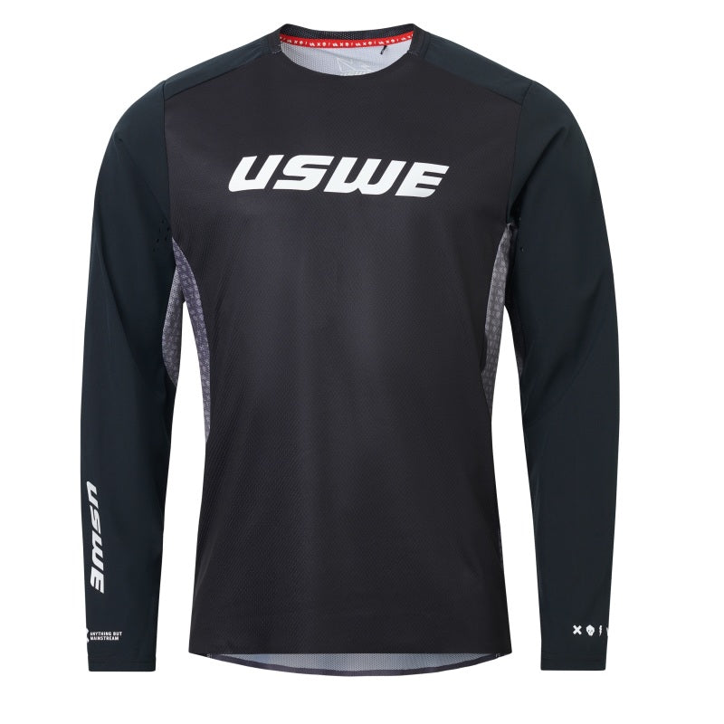 USWE 80951001999106