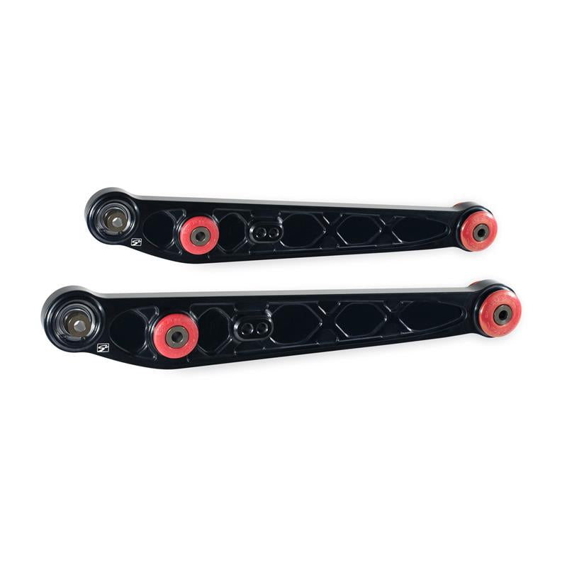 Load image into Gallery viewer, Skunk2 Racing 542-05-1295 SK Alpha Control Arms
