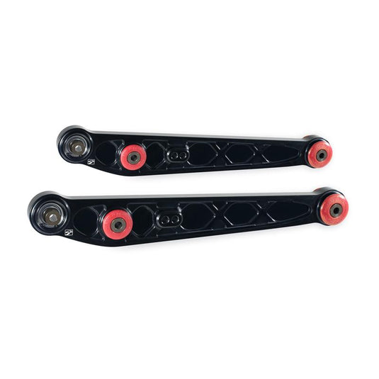 Skunk2 Racing 542-05-1295 SK Alpha Control Arms