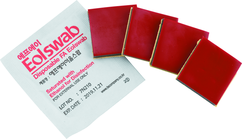 Load image into Gallery viewer, Kuryakyn 5732 KUR Horn Covers B
