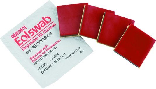 Kuryakyn 5732 KUR Horn Covers B