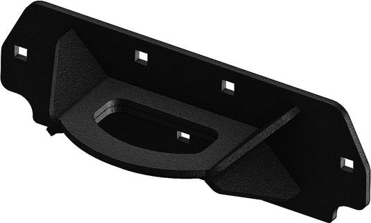Kfi Products 101270 Front Tow Hook