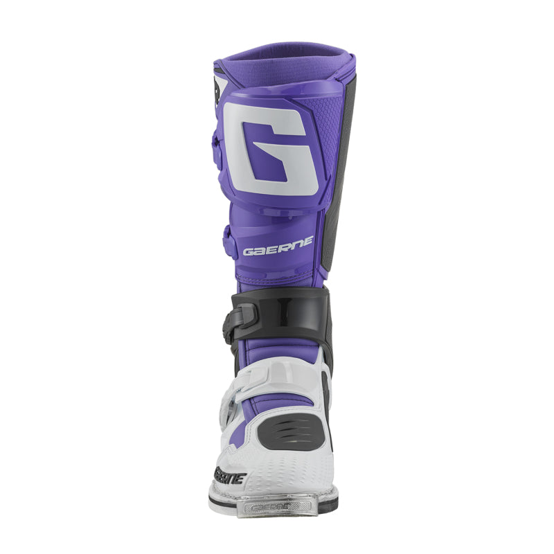 Load image into Gallery viewer, Gaerne 2174-123-9 GAR SG12 Boot
