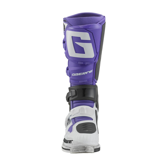Gaerne 2174-123-9 GAR SG12 Boot