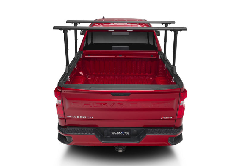 Load image into Gallery viewer, Truxedo 1118469 TRX Elevate Rack System
