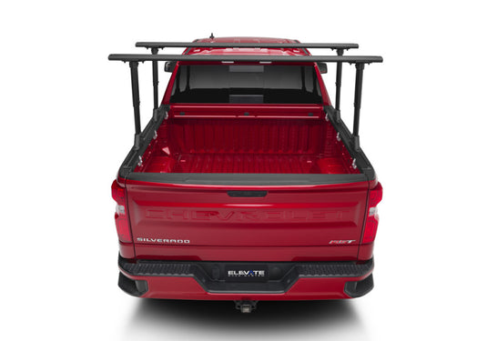 Truxedo 1118469 TRX Elevate Rack System