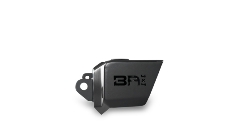 Load image into Gallery viewer, Body Armor 4X4 JL-2966 BOD Standard Rear Bumpers
