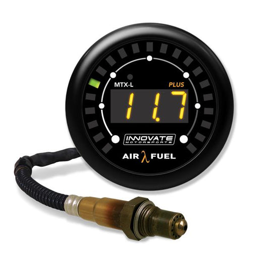 Innovate Motorsports 3924 INN MTX-L