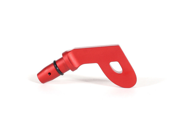 Load image into Gallery viewer, Perrin Performance PSP-ENG-720RD PA Dipstick Handles
