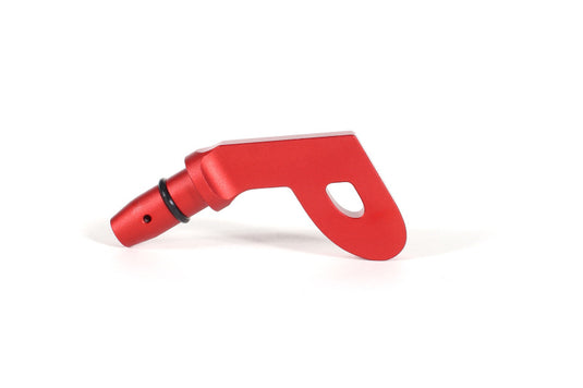 Perrin Performance PSP-ENG-720RD PA Dipstick Handles