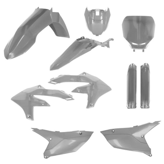 Acerbis 2979590011 ACB Body Kit