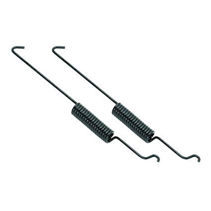 Cequent 5306 Return Spring Set (Axle Set)