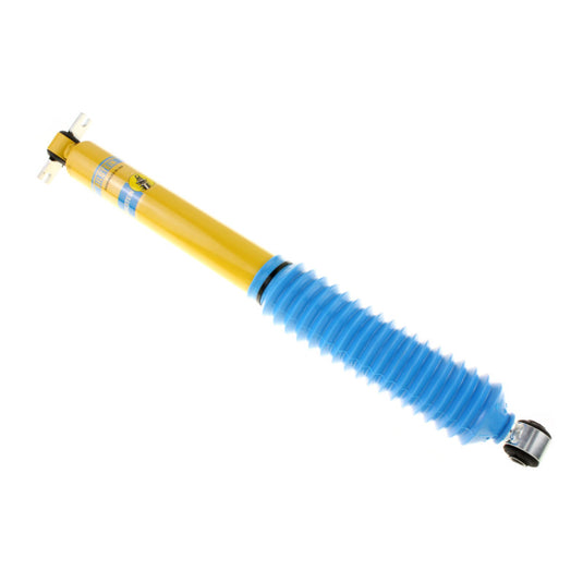 Bilstein 24-141734 BIL B6 4600 Series Shocks