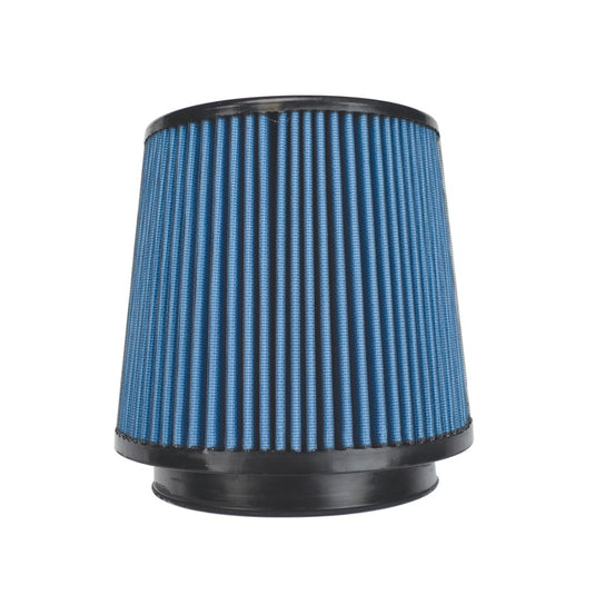 Injen X-1101-BB INJ Dry Air Filter
