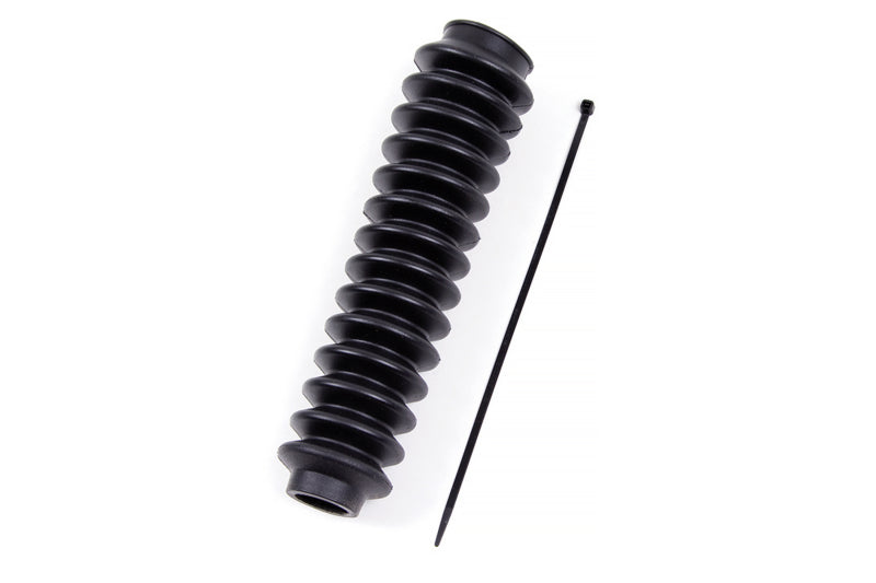 Load image into Gallery viewer, Zone Offroad ZONU3100 ZOR Shock Boots
