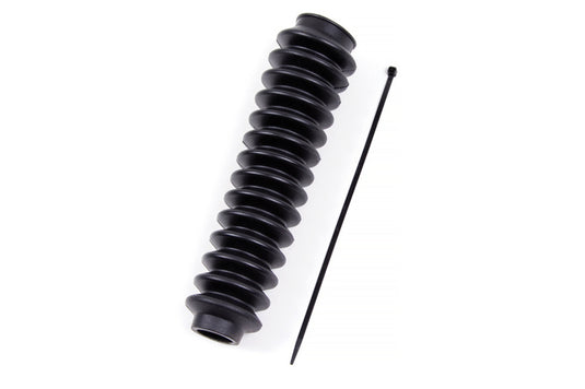 Zone Offroad ZONU3100 ZOR Shock Boots
