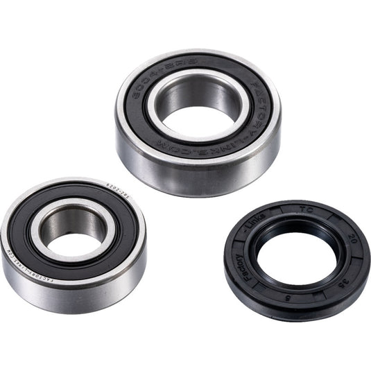 Factory-Links AFW-H-007 Front Wheel Bearing Kit