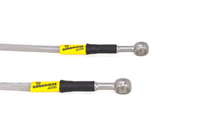 Load image into Gallery viewer, Goodridge 24228 GR G-Stop Brake Line Kits
