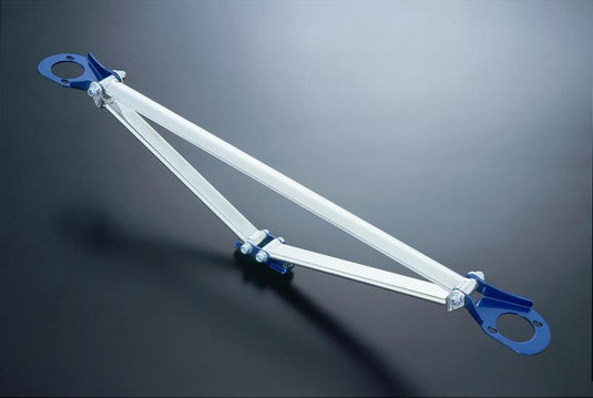 Cusco 220 544 A CUS OS-T Rear Strut Bars
