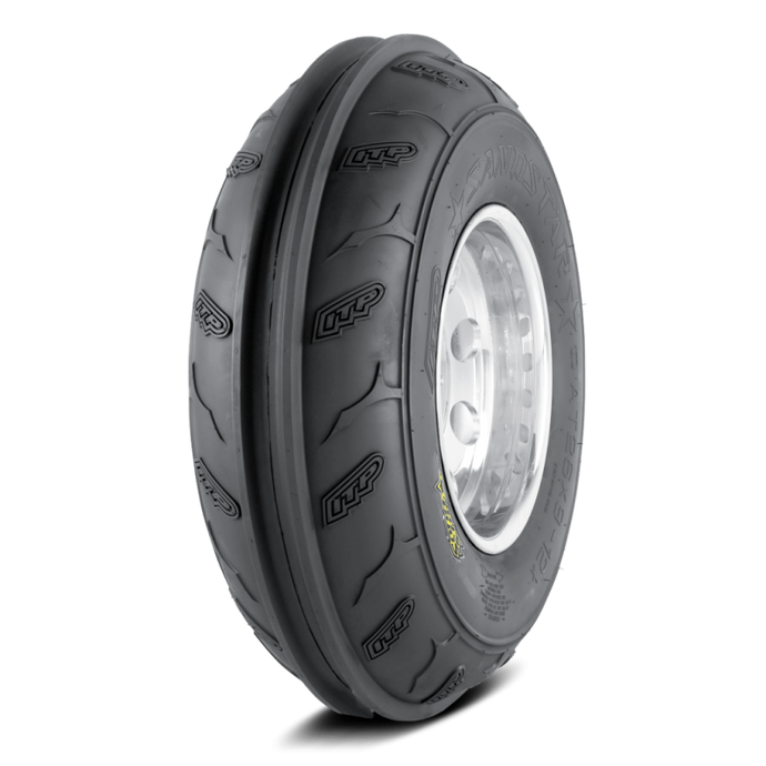 Itp 5000536 ITP Sandstar Tires