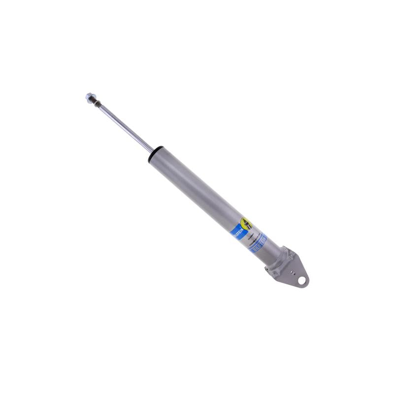 Load image into Gallery viewer, Bilstein 24-225441 BIL B8 5100 Series Shocks
