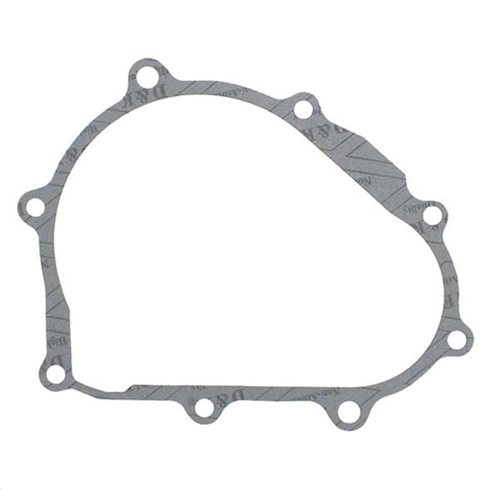 Namura Technologies NX-40048CG2 Stator Gasket