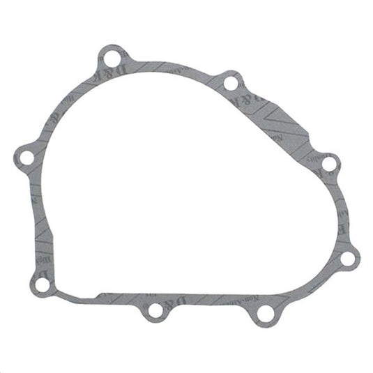 Namura Technologies NX-40048CG2 Stator Gasket