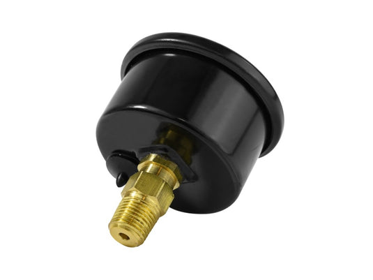 Grams Performance G2-99-0030 GP Gauges