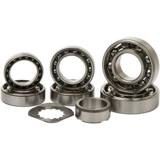 Hot Rods TBK0114 Transmission Bearing Kit