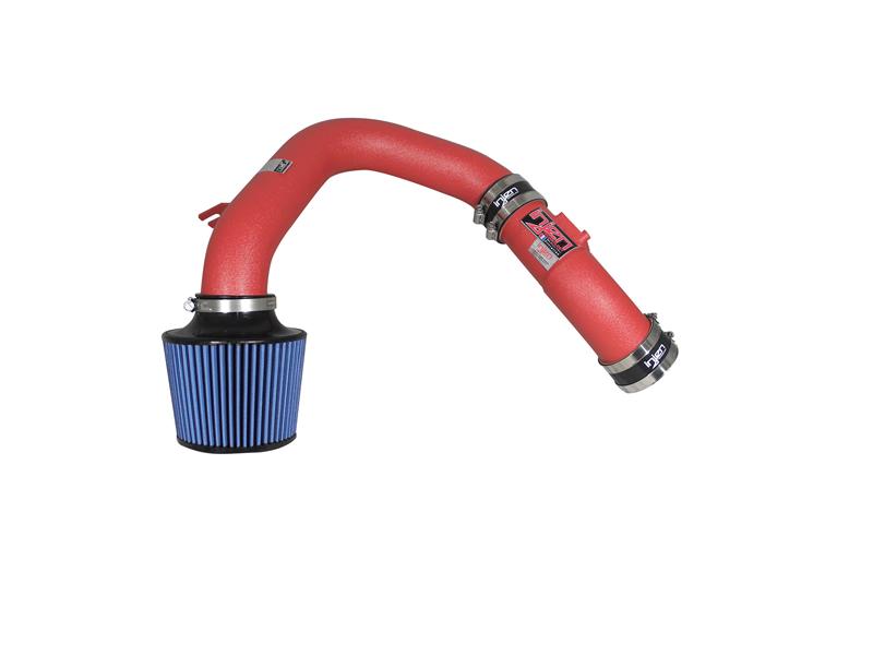 Load image into Gallery viewer, Injen SP1202WR INJ SP Intake

