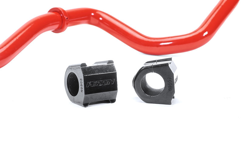 Load image into Gallery viewer, Perrin Performance PSP-SUS-128 PA Sway Bar
