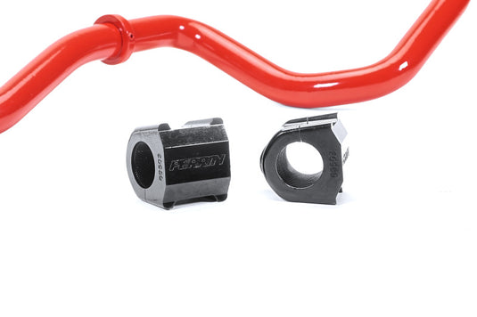 Perrin Performance PSP-SUS-128 PA Sway Bar