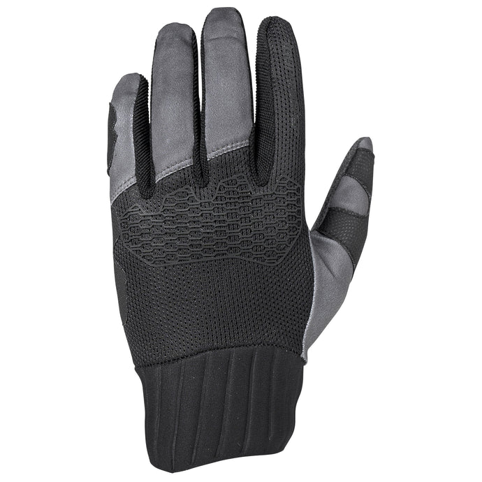 Black/Gray/Gray