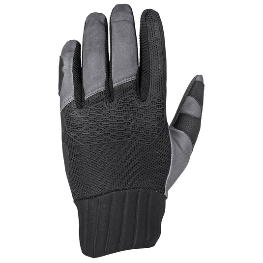 Black/Gray/Gray