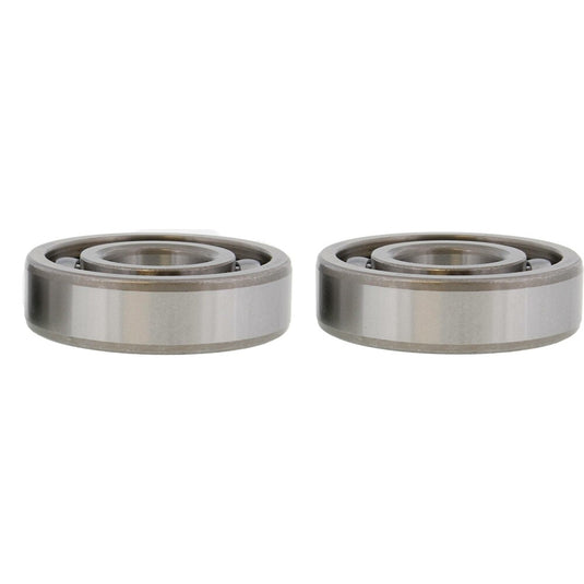Hot Rods HR00244 Counter Balancer Bearing Kit