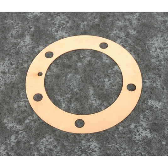 S&S Cycle 93-1062 SSC Head Gaskets