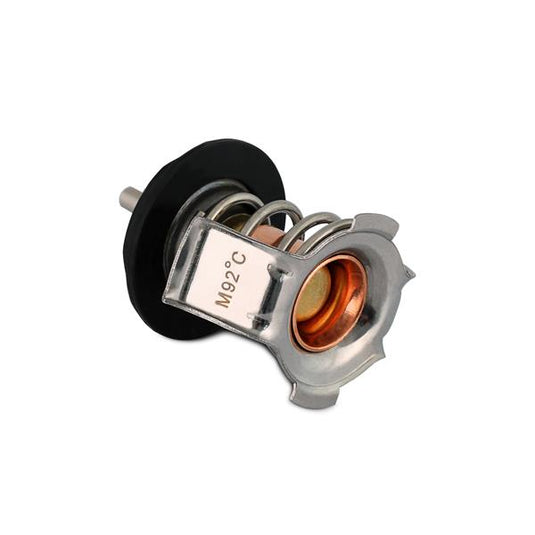 Mishimoto MMTS-F2D-08H MM Thermostats
