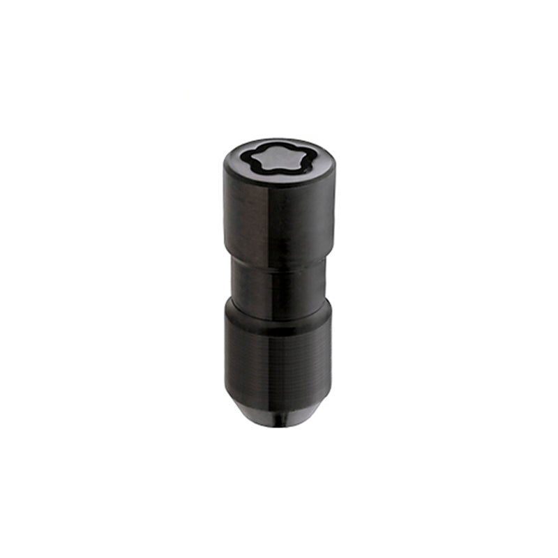 Load image into Gallery viewer, Mcgard 24208 MCG Wheel Lock Nut Sets
