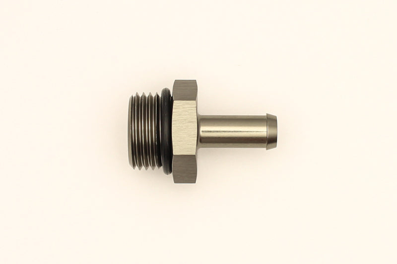 Load image into Gallery viewer, Deatschwerks 6-02-0510 DW ORB to Hose Barb Adapters
